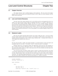 LowLevelControlStructs.pdf